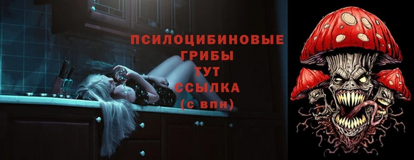 прущие крисы Алексин