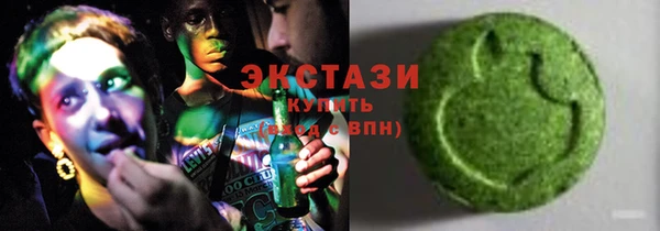 дмт Алзамай