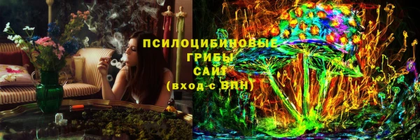 прущие крисы Алексин