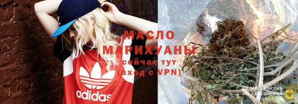 дмт Алзамай